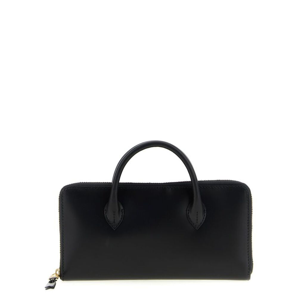 Comme Des Garçons Wallet Unisex 'Handles - Sa0110ha' Wallet